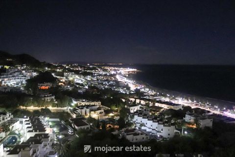 Villa en Mojacar, Almeria, Mojacar - € 495.000 | Ref: ME 3175 - photo 18