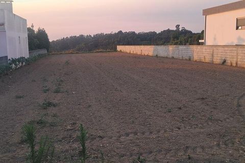 Helårsgrund i Vagos, Aveiro, Vagos - € 45.000 | Ref: 972060 - foto 2