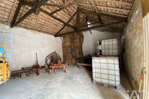 Byhus i Bombarral, Leiria, Bombarral - € 45.000 | Ref: 971587 - foto 8