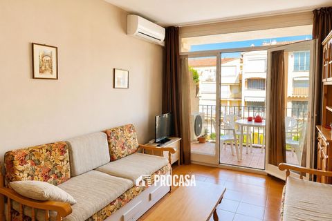 Lejlighed i Empuriabrava, Gerona, Empuriabrava - € 210.000 | Ref: 4363 - foto 5