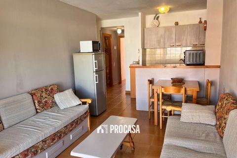 Lejlighed i Empuriabrava, Gerona, Empuriabrava - € 210.000 | Ref: 4363 - foto 7