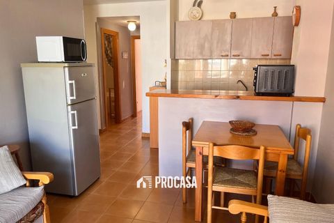 Lejlighed i Empuriabrava, Gerona, Empuriabrava - € 210.000 | Ref: 4363 - foto 8