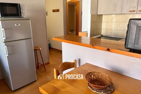 Lejlighed i Empuriabrava, Gerona, Empuriabrava - € 210.000 | Ref: 4363 - foto 9