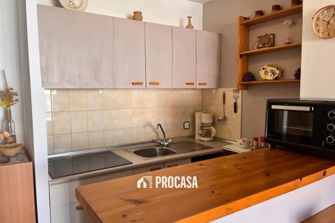 Lejlighed i Empuriabrava, Gerona, Empuriabrava - € 210.000 | Ref: 4363 - foto 10