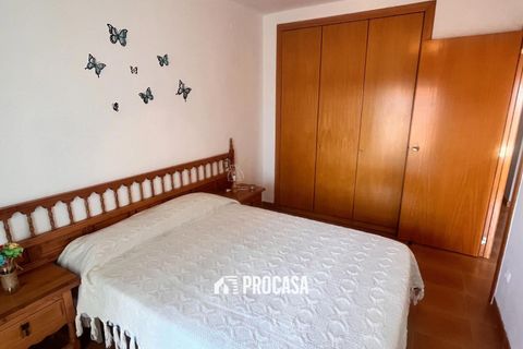 Lejlighed i Empuriabrava, Gerona, Empuriabrava - € 210.000 | Ref: 4363 - foto 12