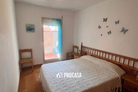Lejlighed i Empuriabrava, Gerona, Empuriabrava - € 210.000 | Ref: 4363 - foto 13