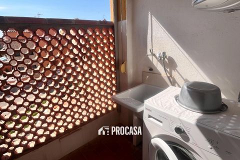Lejlighed i Empuriabrava, Gerona, Empuriabrava - € 210.000 | Ref: 4363 - foto 14