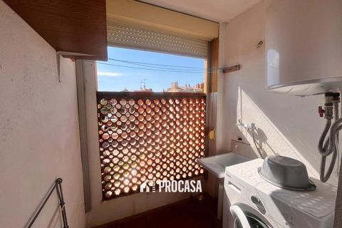 Lejlighed i Empuriabrava, Gerona, Empuriabrava - € 210.000 | Ref: 4363 - foto 15