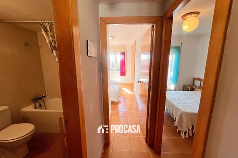 Lejlighed i Empuriabrava, Gerona, Empuriabrava - € 210.000 | Ref: 4363 - foto 16