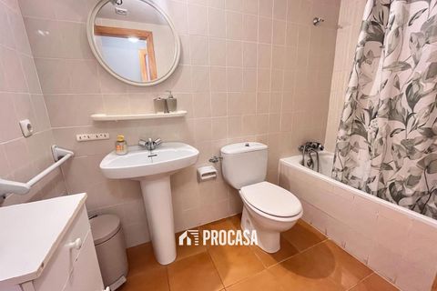 Lejlighed i Empuriabrava, Gerona, Empuriabrava - € 210.000 | Ref: 4363 - foto 17