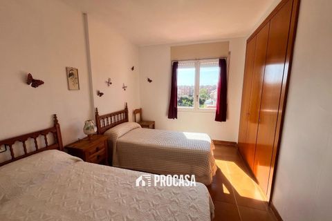Lejlighed i Empuriabrava, Gerona, Empuriabrava - € 210.000 | Ref: 4363 - foto 18