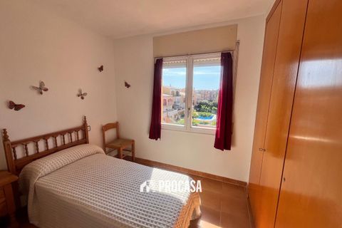 Lejlighed i Empuriabrava, Gerona, Empuriabrava - € 210.000 | Ref: 4363 - foto 19