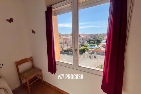 Lejlighed i Empuriabrava, Gerona, Empuriabrava - € 210.000 | Ref: 4363 - foto 20
