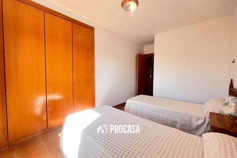 Lejlighed i Empuriabrava, Gerona, Empuriabrava - € 210.000 | Ref: 4363 - foto 21
