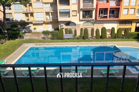 Lejlighed i Empuriabrava, Gerona, Empuriabrava - € 210.000 | Ref: 4363 - foto 23