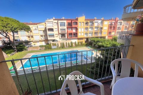 Lejlighed i Empuriabrava, Gerona, Empuriabrava - € 210.000 | Ref: 4363 - foto 26