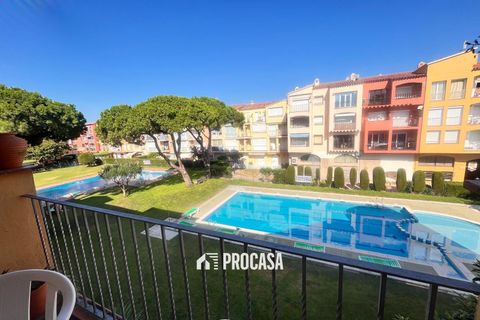 Lejlighed i Empuriabrava, Gerona, Empuriabrava - € 210.000 | Ref: 4363 - foto 27