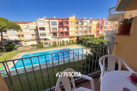 Lejlighed i Empuriabrava, Gerona, Empuriabrava - € 210.000 | Ref: 4363 - foto 28