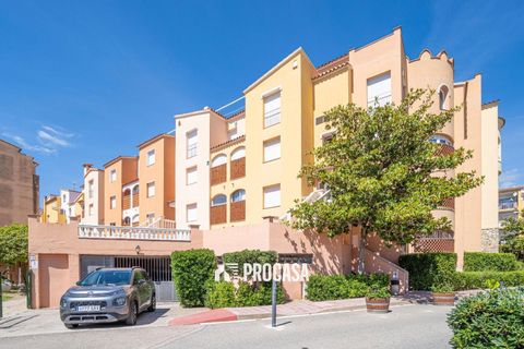 Lejlighed i Empuriabrava, Gerona, Empuriabrava - € 210.000 | Ref: 4363 - foto 29