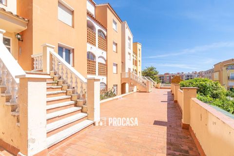 Lejlighed i Empuriabrava, Gerona, Empuriabrava - € 210.000 | Ref: 4363 - foto 30
