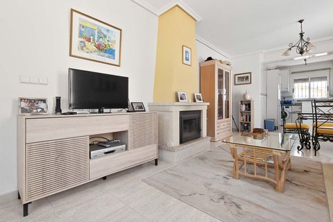 Villa a Pinar De Campoverde, Alicante - foto 3