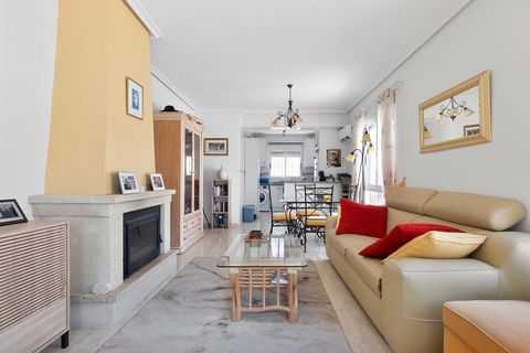 Villa i Pinar De Campoverde, Alicante, Pinar De Campoverde - € 210.000 | Ref: PIP836 - foto 6