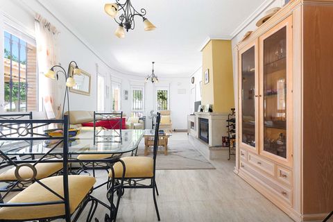 Villa i Pinar De Campoverde, Alicante, Pinar De Campoverde - € 210.000 | Ref: PIP836 - foto 7