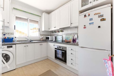 Villa i Pinar De Campoverde, Alicante, Pinar De Campoverde - € 210.000 | Ref: PIP836 - foto 9