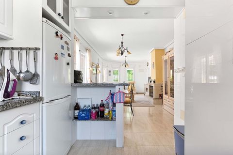 Villa i Pinar De Campoverde, Alicante, Pinar De Campoverde - € 210.000 | Ref: PIP836 - foto 12