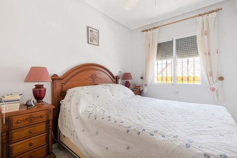 Villa i Pinar De Campoverde, Alicante, Pinar De Campoverde - € 210.000 | Ref: PIP836 - foto 13