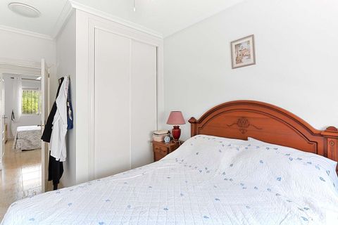 Villa i Pinar De Campoverde, Alicante, Pinar De Campoverde - € 210.000 | Ref: PIP836 - foto 15