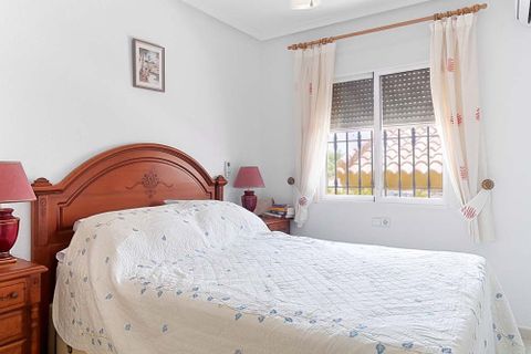 Villa i Pinar De Campoverde, Alicante, Pinar De Campoverde - € 210.000 | Ref: PIP836 - foto 16