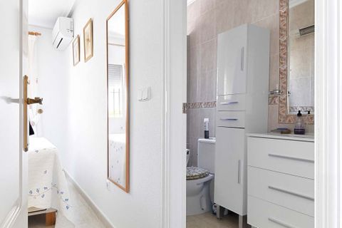 Villa i Pinar De Campoverde, Alicante, Pinar De Campoverde - € 210.000 | Ref: PIP836 - foto 17