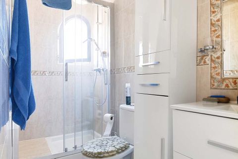 Villa i Pinar De Campoverde, Alicante, Pinar De Campoverde - € 210.000 | Ref: PIP836 - foto 18