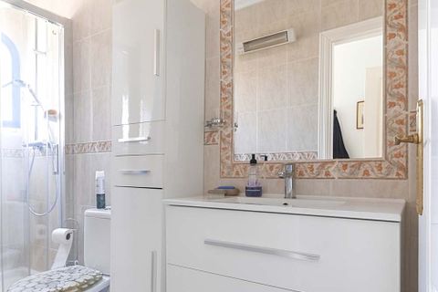 Villa i Pinar De Campoverde, Alicante, Pinar De Campoverde - € 210.000 | Ref: PIP836 - foto 19