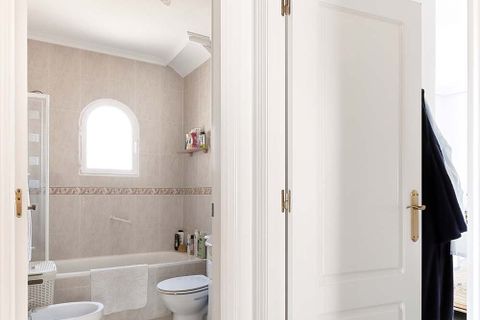 Villa i Pinar De Campoverde, Alicante, Pinar De Campoverde - € 210.000 | Ref: PIP836 - foto 20