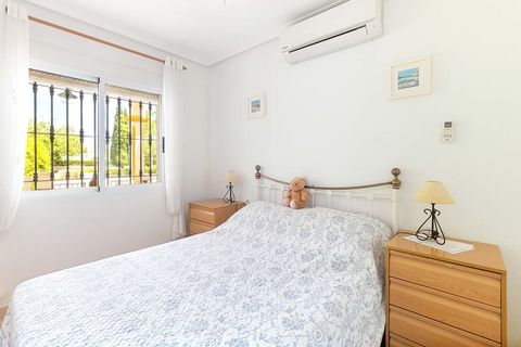 Villa i Pinar De Campoverde, Alicante, Pinar De Campoverde - € 210.000 | Ref: PIP836 - foto 25