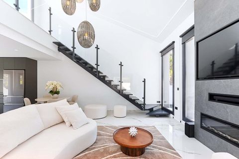 Villa in Pinar De Campoverde, Alicante - foto 5