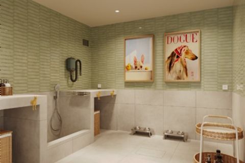 Lejlighed i Madrid, Madrid, Madrid - € 305.000 | Ref: FORO_E203319 - foto 4