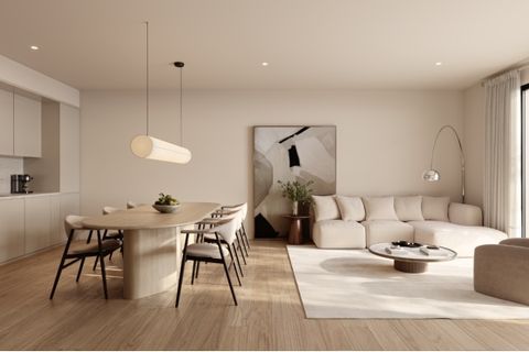 Lejlighed i Madrid, Madrid, Madrid - € 305.000 | Ref: FORO_E203319 - foto 6