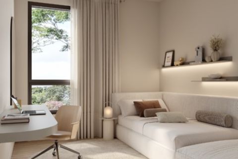 Lejlighed i Madrid, Madrid, Madrid - € 305.000 | Ref: FORO_E203319 - foto 7