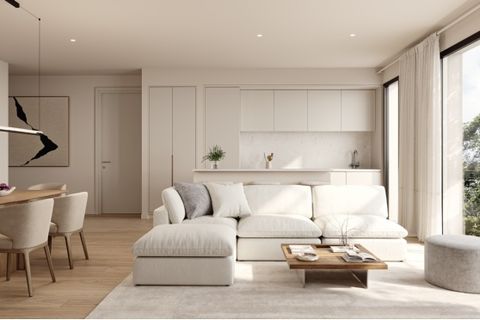 Lejlighed i Madrid, Madrid, Madrid - € 305.000 | Ref: FORO_E203319 - foto 8