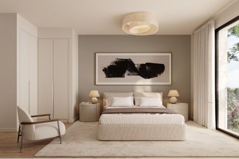 Lejlighed i Madrid, Madrid, Madrid - € 305.000 | Ref: FORO_E203319 - foto 9