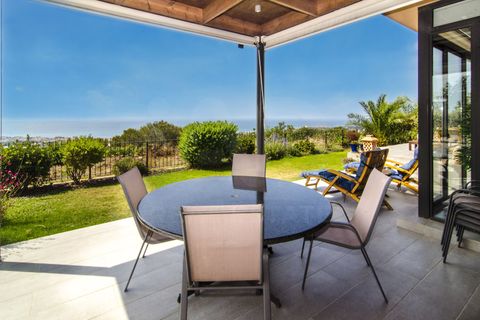 Byhus i Barcelona, Barcelona, Barcelona - € 1.850.000 | Ref: 605651 - foto 1