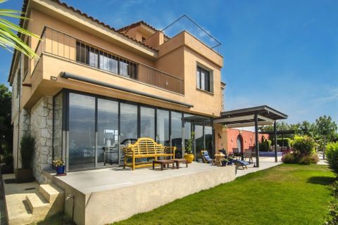 Byhus i Barcelona, Barcelona, Barcelona - € 1.850.000 | Ref: 605651 - foto 3