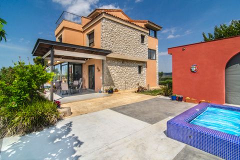 Byhus i Barcelona, Barcelona, Barcelona - € 1.850.000 | Ref: 605651 - foto 4