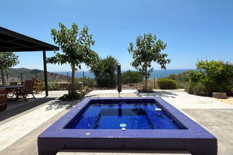 Byhus i Barcelona, Barcelona, Barcelona - € 1.850.000 | Ref: 605651 - foto 5