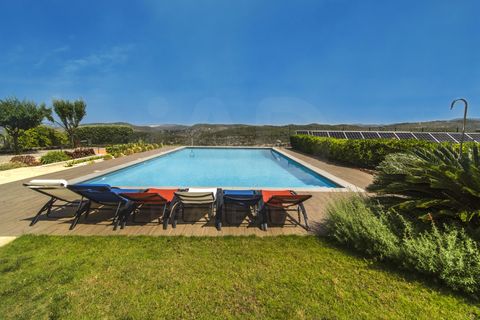 Byhus i Barcelona, Barcelona, Barcelona - € 1.850.000 | Ref: 605651 - foto 6
