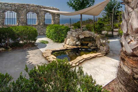 Byhus i Barcelona, Barcelona, Barcelona - € 1.850.000 | Ref: 605651 - foto 7