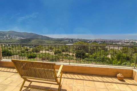 Byhus i Barcelona, Barcelona, Barcelona - € 1.850.000 | Ref: 605651 - foto 8